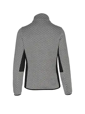 CMP | Chaqueta interior para mujer |